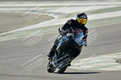 media/Sep-06-2025-TrackXperience (Sat) [[b6dbbb8c62]]/Level 1/Session 2 (Turn 14)/